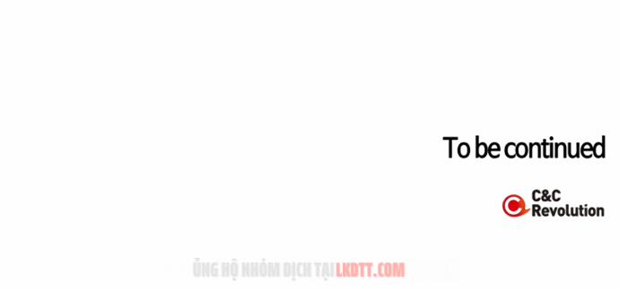 Thuần Hoá Quái Thú Thật Tốt 17 trang 50