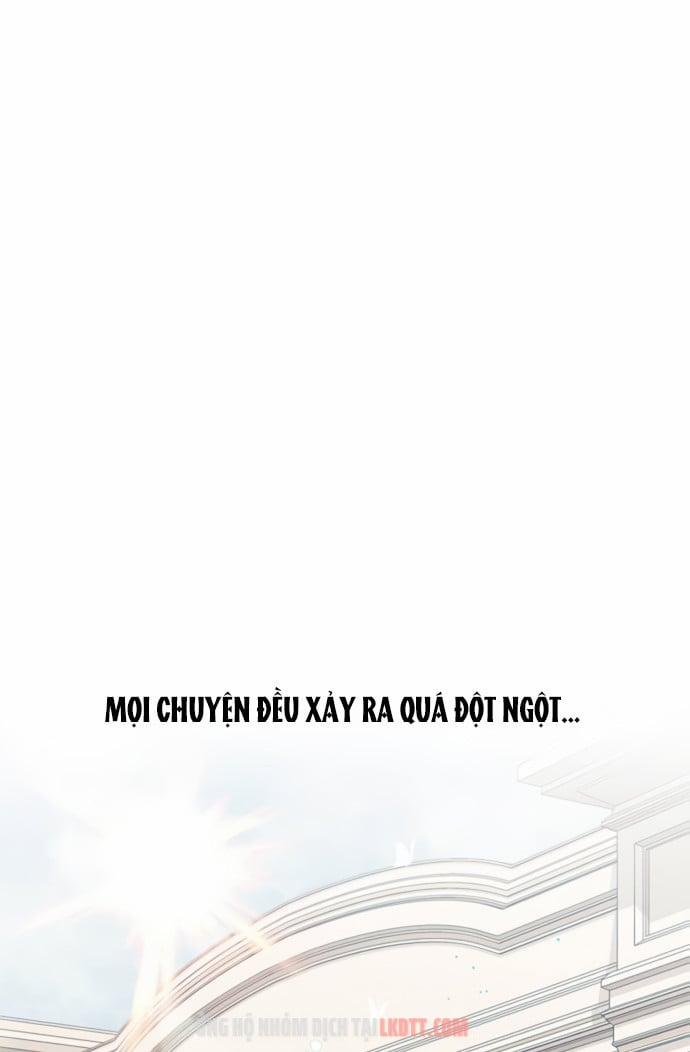 Thuần Hoá Quái Thú Thật Tốt 18 trang 26