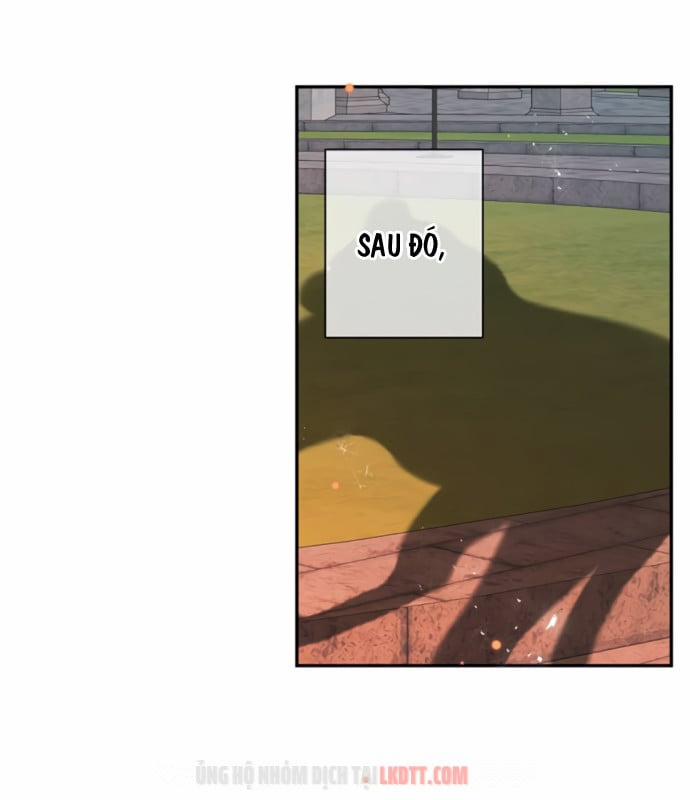 Thuần Hoá Quái Thú Thật Tốt 18 trang 40