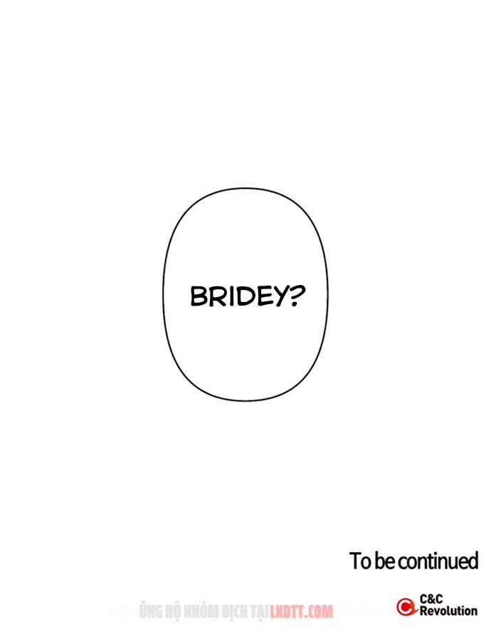 Thuần Hoá Quái Thú Thật Tốt 18 trang 54