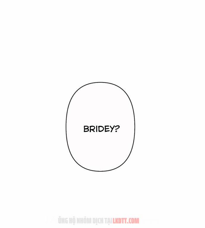 Thuần Hoá Quái Thú Thật Tốt 19 trang 1