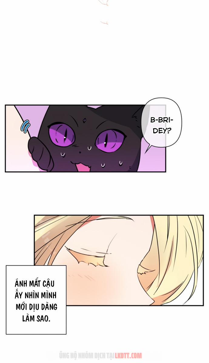 Thuần Hoá Quái Thú Thật Tốt 19 trang 12