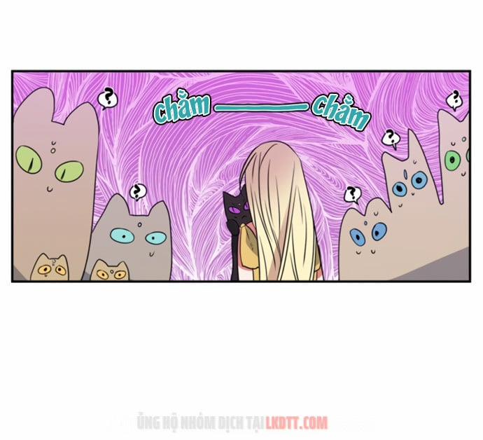 Thuần Hoá Quái Thú Thật Tốt 19 trang 15