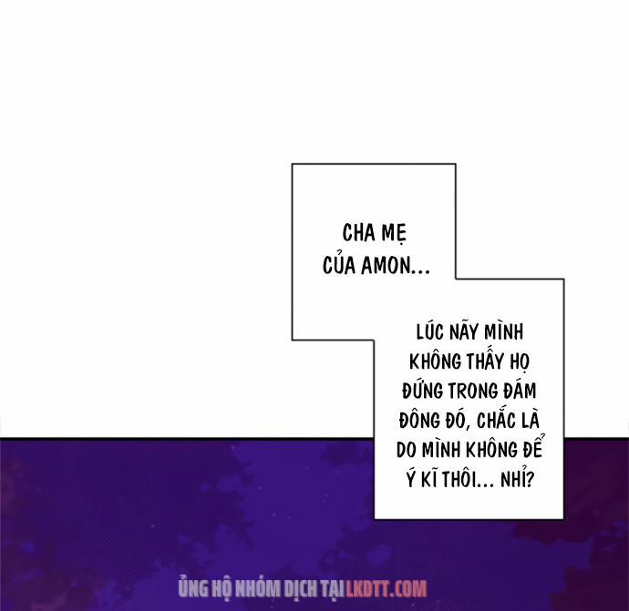 Thuần Hoá Quái Thú Thật Tốt 19 trang 22