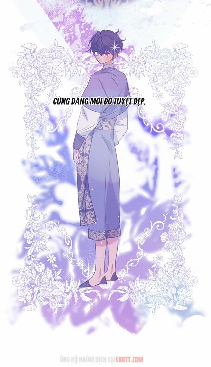 Thuần Hoá Quái Thú Thật Tốt 19 trang 43