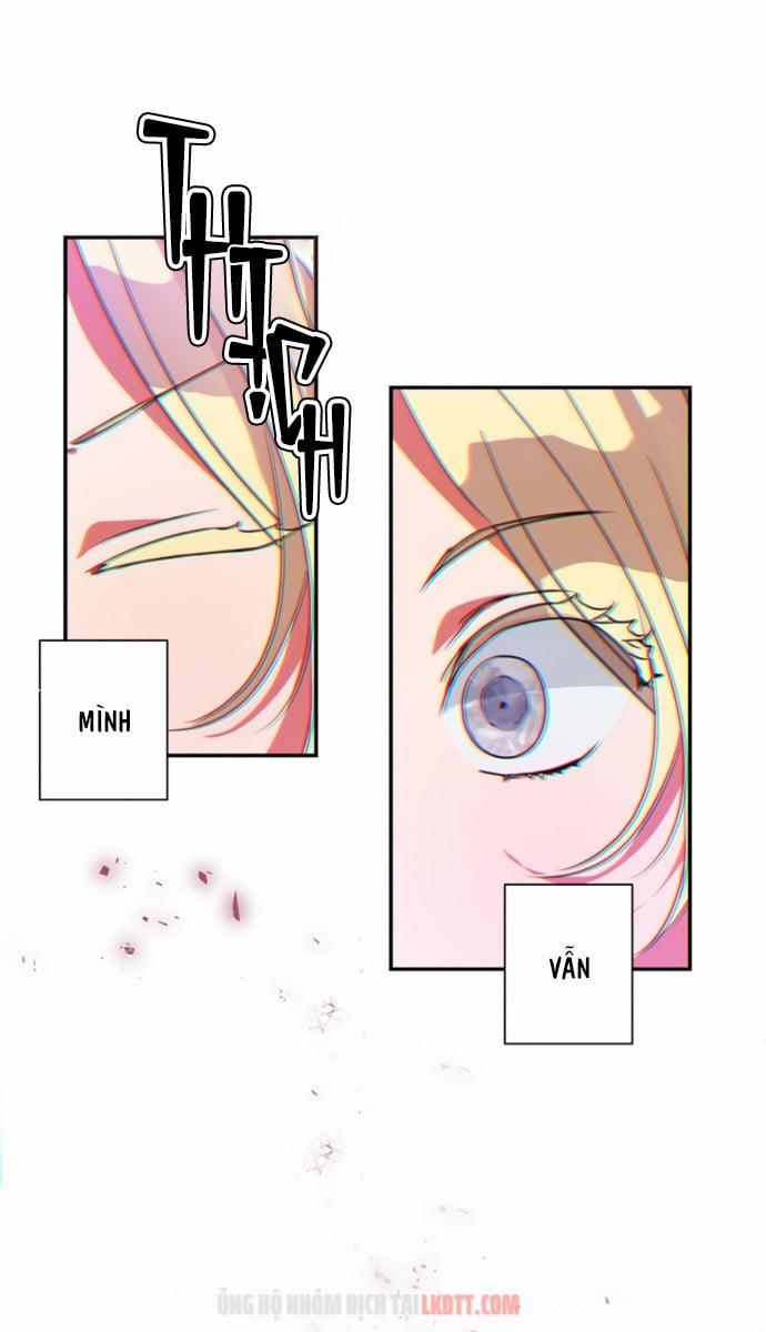 Thuần Hoá Quái Thú Thật Tốt 19 trang 5