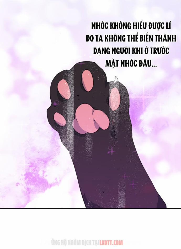 Thuần Hoá Quái Thú Thật Tốt 19 trang 50