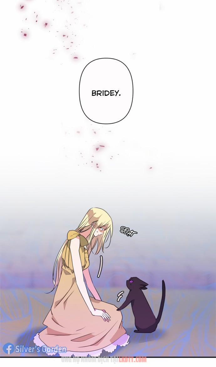 Thuần Hoá Quái Thú Thật Tốt 19 trang 7