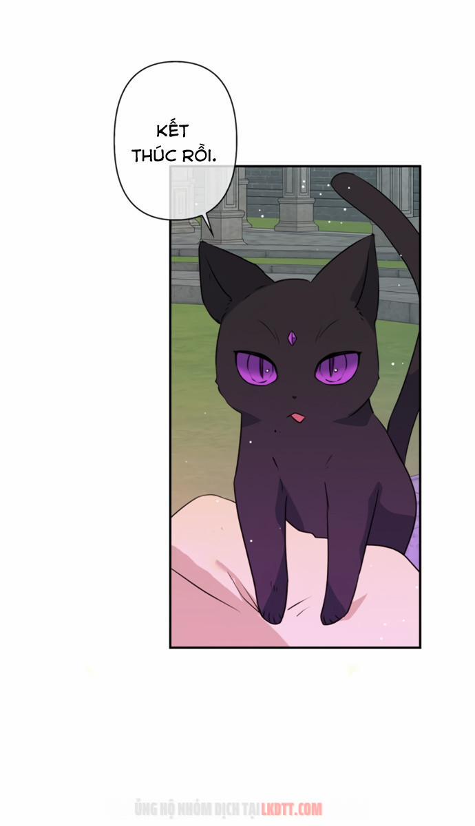 Thuần Hoá Quái Thú Thật Tốt 19 trang 9