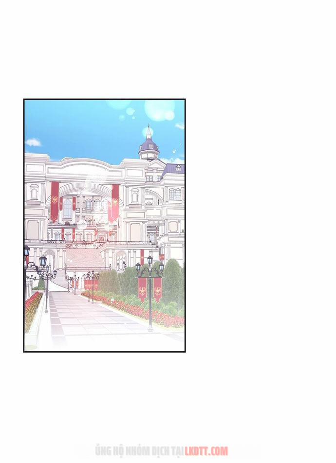 Thuần Hoá Quái Thú Thật Tốt 2 trang 1