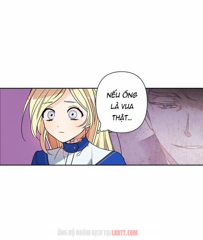 Thuần Hoá Quái Thú Thật Tốt 2 trang 10