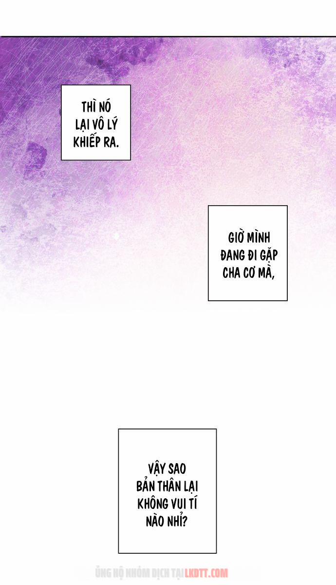 Thuần Hoá Quái Thú Thật Tốt 2 trang 11