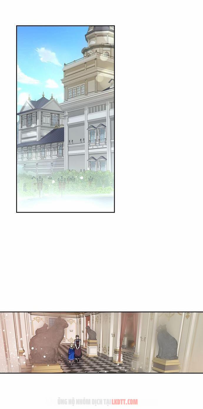 Thuần Hoá Quái Thú Thật Tốt 2 trang 12