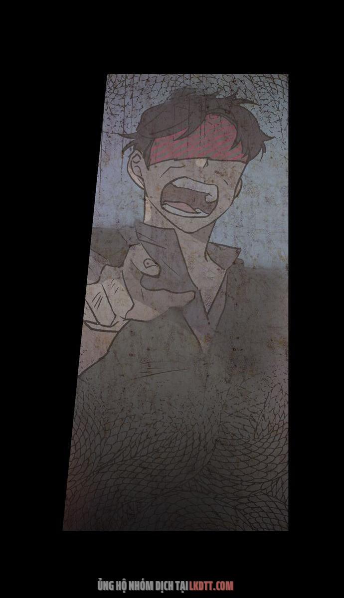 Thuần Hoá Quái Thú Thật Tốt 2 trang 15