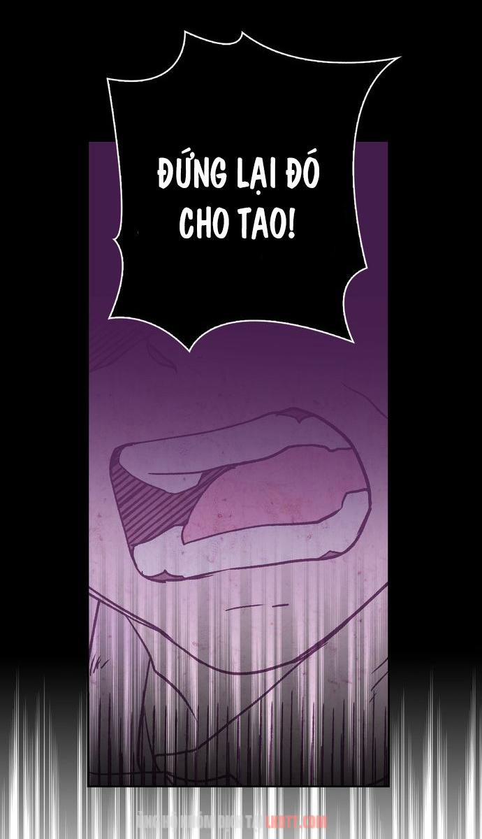 Thuần Hoá Quái Thú Thật Tốt 2 trang 17