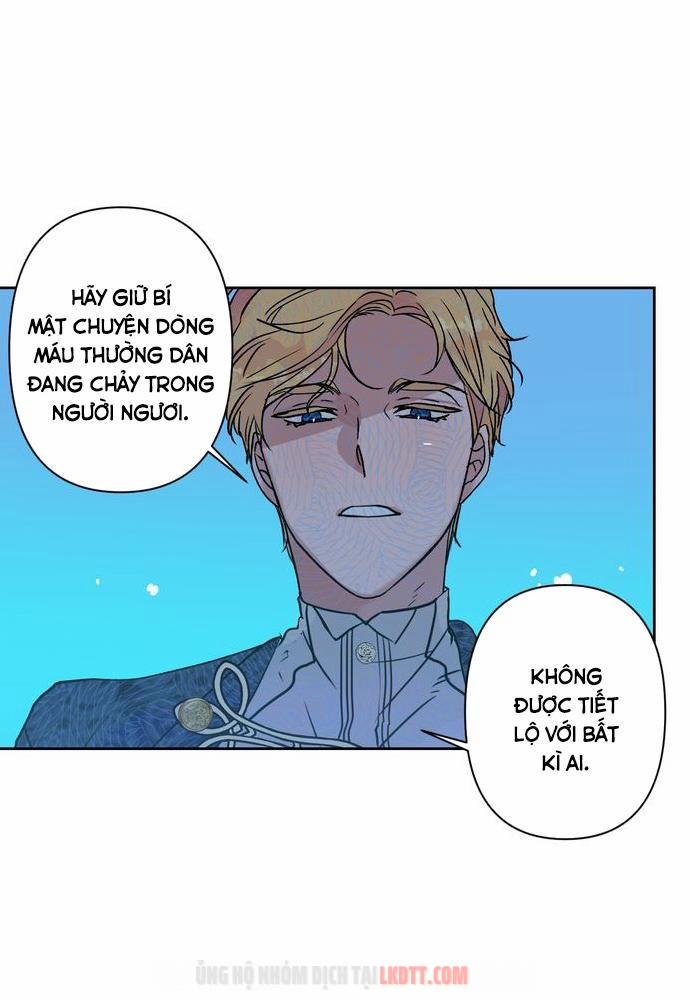 Thuần Hoá Quái Thú Thật Tốt 2 trang 28