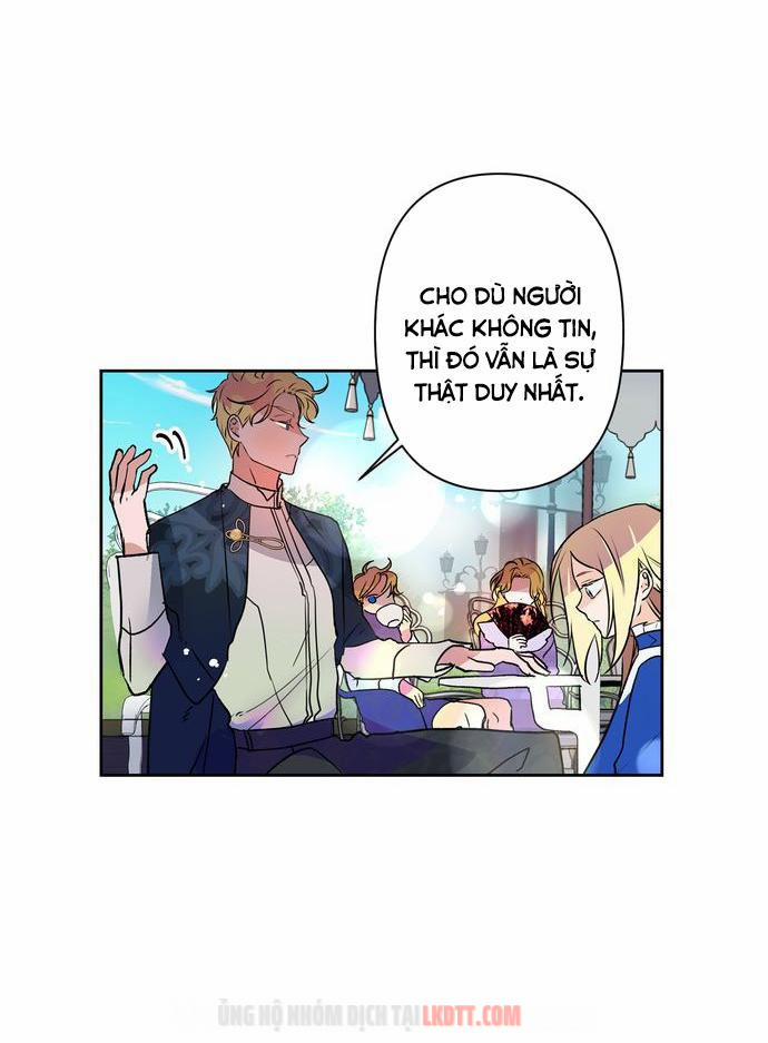 Thuần Hoá Quái Thú Thật Tốt 2 trang 30