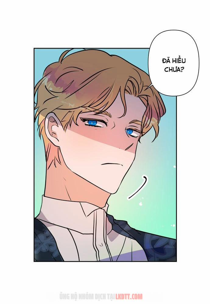 Thuần Hoá Quái Thú Thật Tốt 2 trang 31