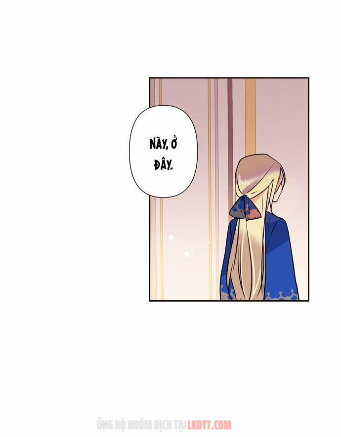 Thuần Hoá Quái Thú Thật Tốt 2 trang 38