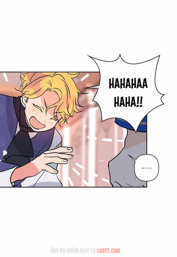 Thuần Hoá Quái Thú Thật Tốt 2 trang 42