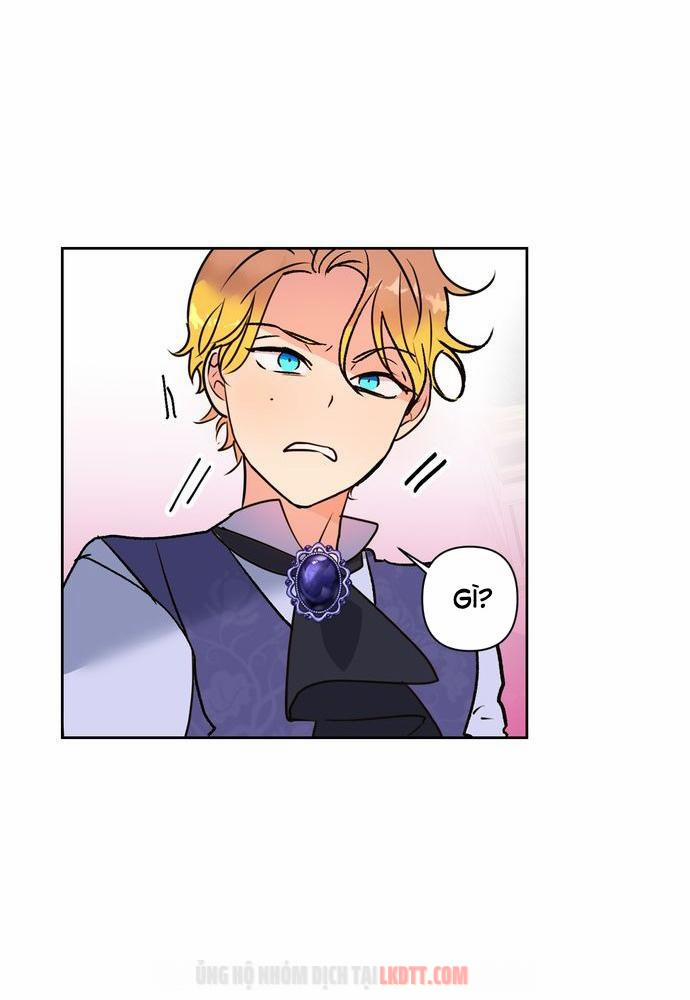 Thuần Hoá Quái Thú Thật Tốt 2 trang 45