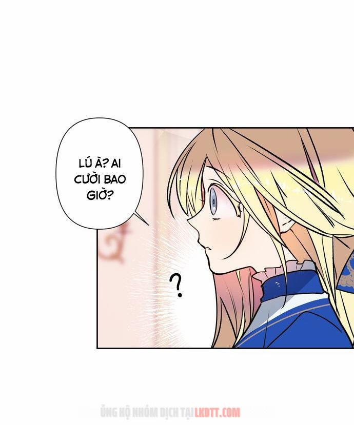 Thuần Hoá Quái Thú Thật Tốt 2 trang 48