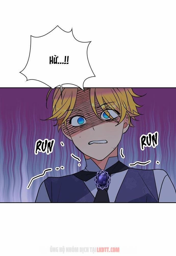 Thuần Hoá Quái Thú Thật Tốt 2 trang 49