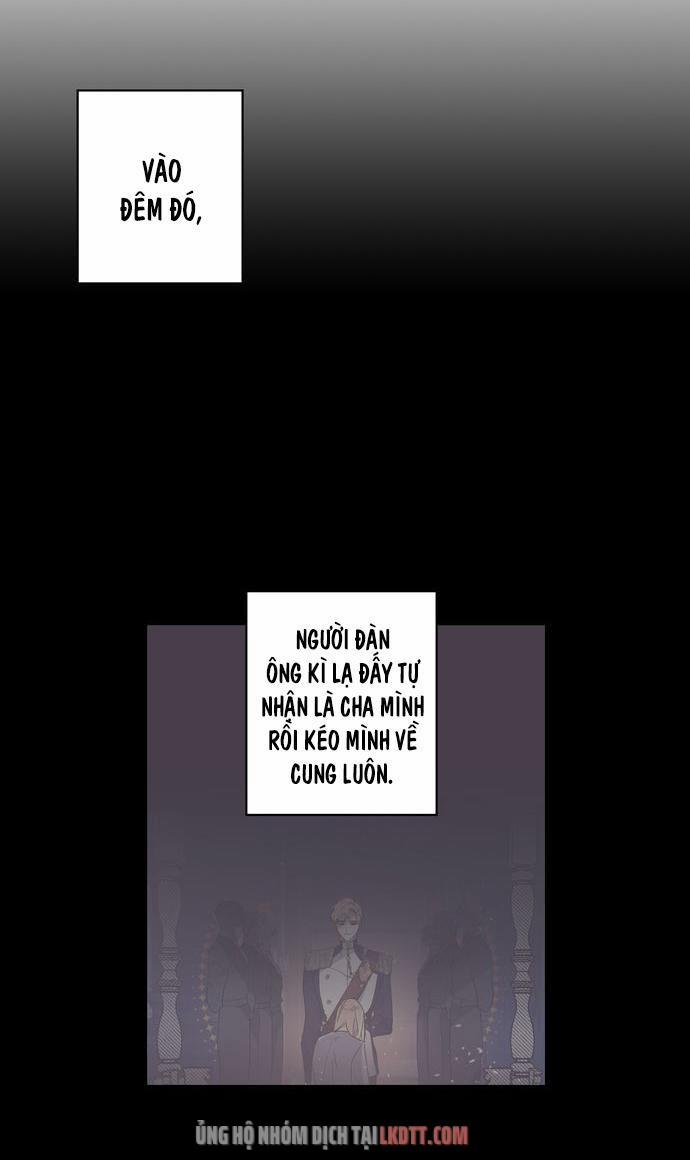 Thuần Hoá Quái Thú Thật Tốt 2 trang 5