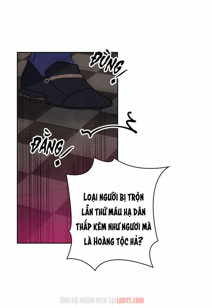 Thuần Hoá Quái Thú Thật Tốt 2 trang 50