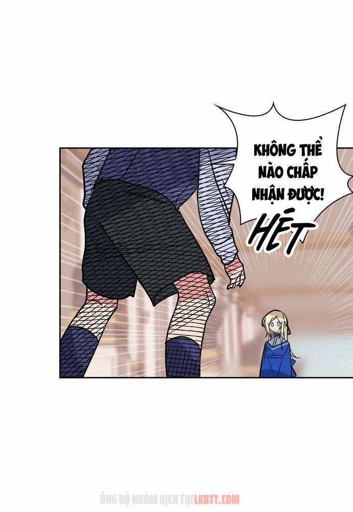 Thuần Hoá Quái Thú Thật Tốt 2 trang 51