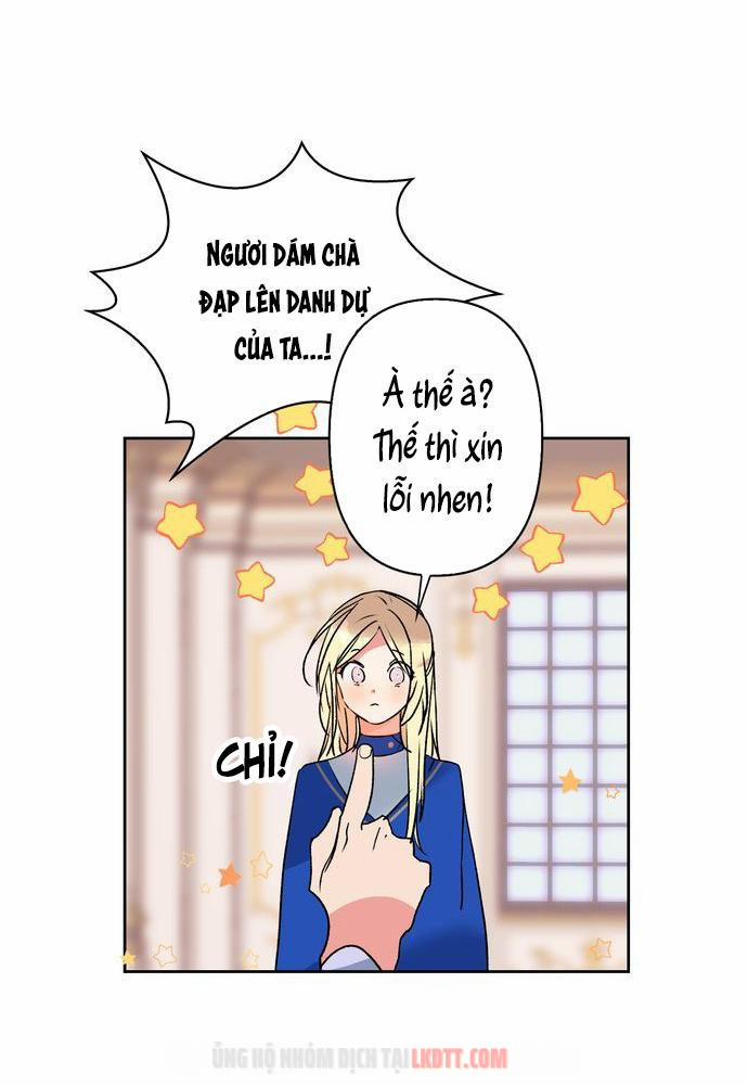 Thuần Hoá Quái Thú Thật Tốt 2 trang 52