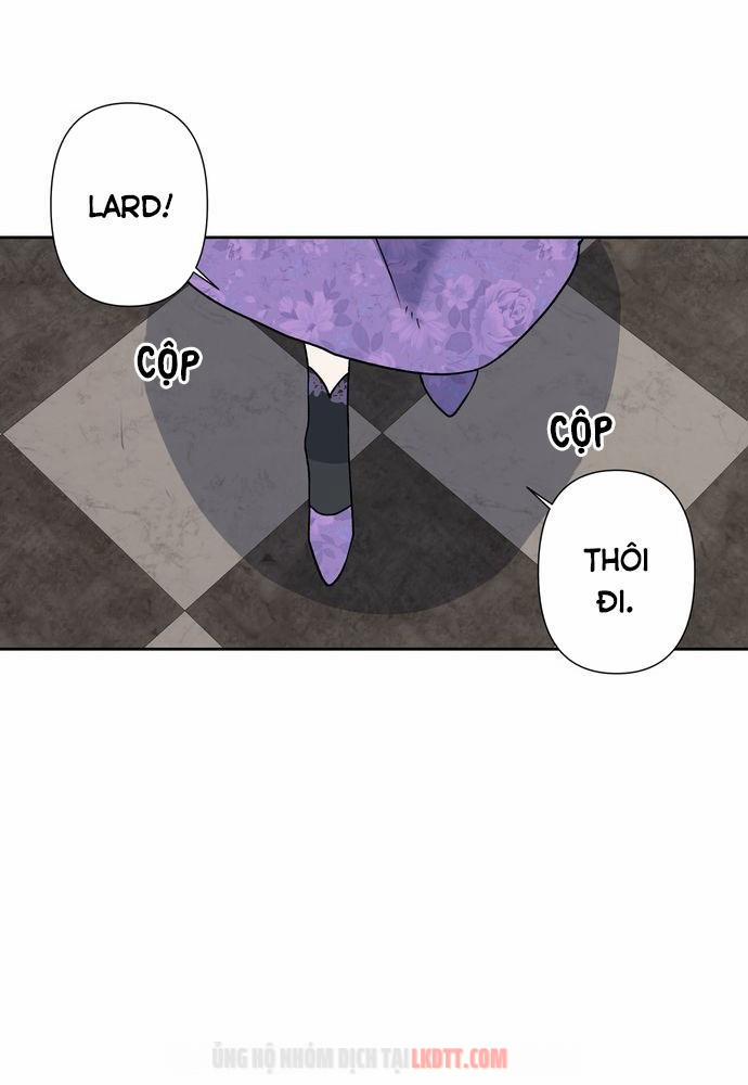 Thuần Hoá Quái Thú Thật Tốt 2 trang 55