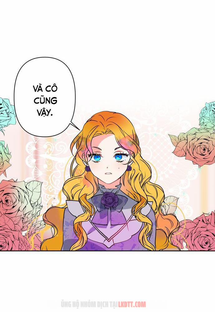 Thuần Hoá Quái Thú Thật Tốt 2 trang 56