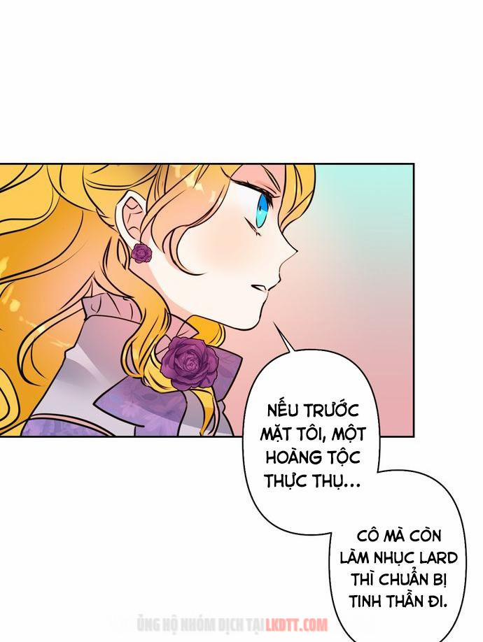 Thuần Hoá Quái Thú Thật Tốt 2 trang 57