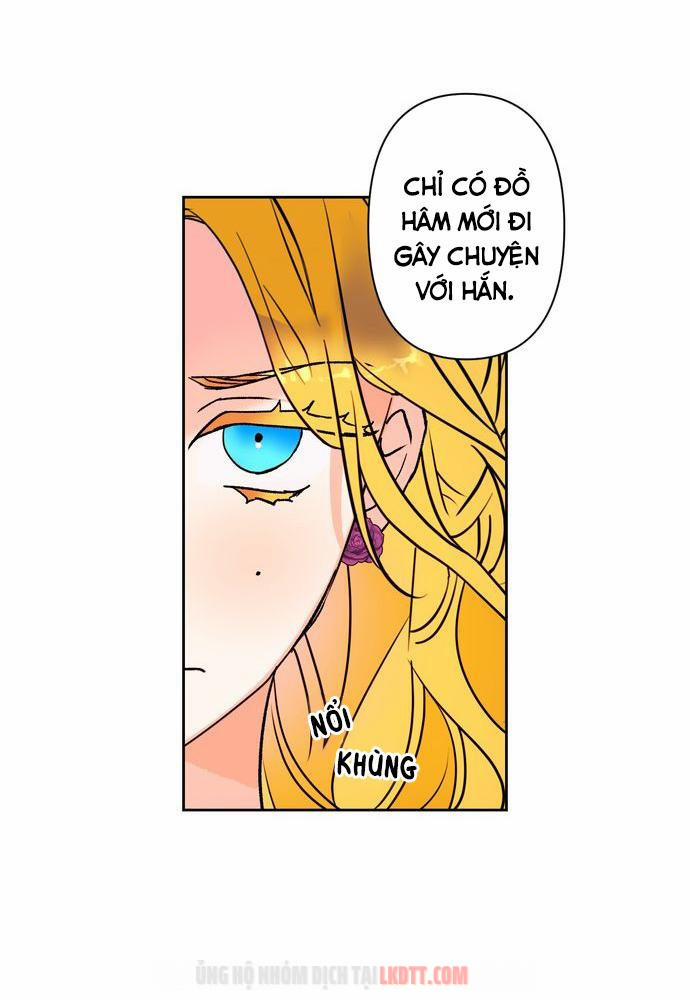 Thuần Hoá Quái Thú Thật Tốt 2 trang 59