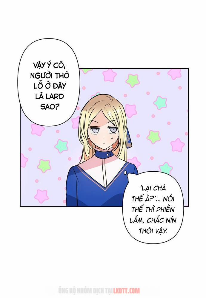 Thuần Hoá Quái Thú Thật Tốt 2 trang 60