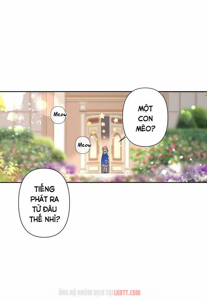 Thuần Hoá Quái Thú Thật Tốt 2 trang 66