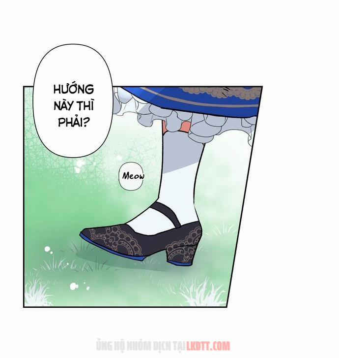 Thuần Hoá Quái Thú Thật Tốt 2 trang 67