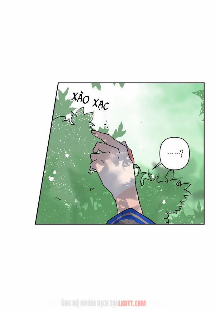 Thuần Hoá Quái Thú Thật Tốt 2 trang 68