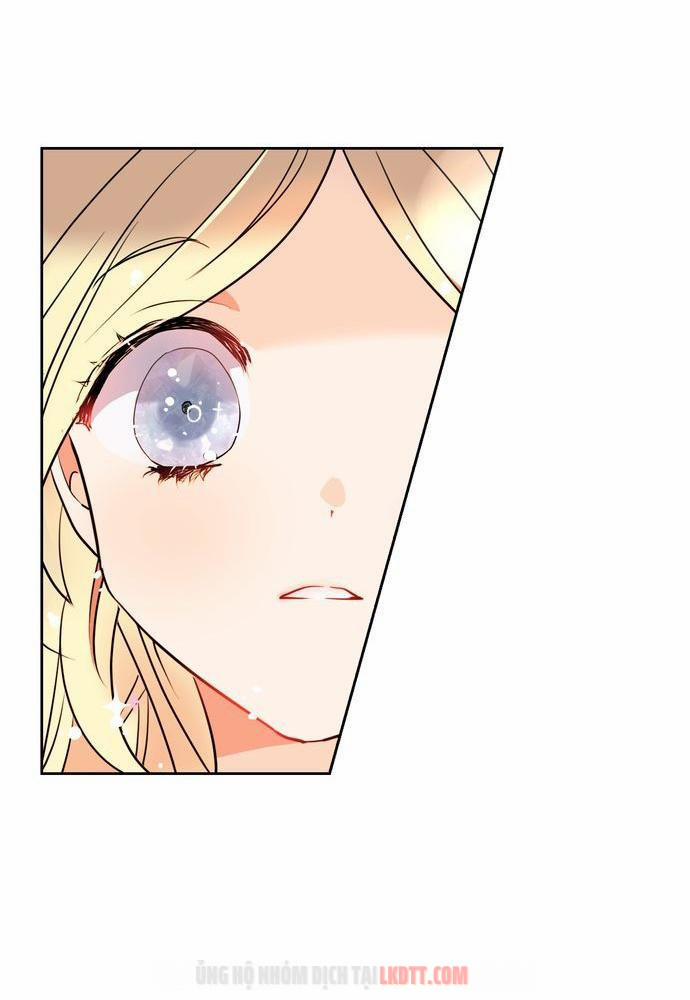 Thuần Hoá Quái Thú Thật Tốt 2 trang 69