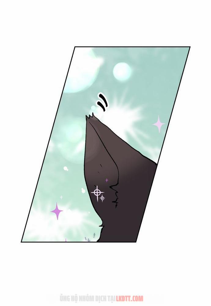 Thuần Hoá Quái Thú Thật Tốt 2 trang 70