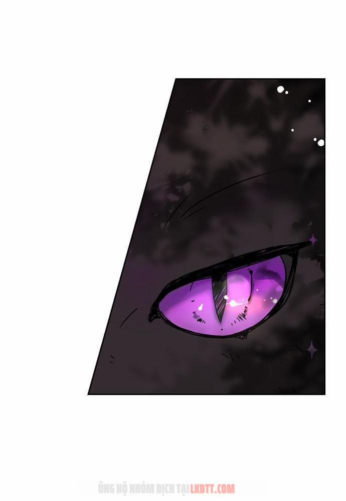 Thuần Hoá Quái Thú Thật Tốt 2 trang 71