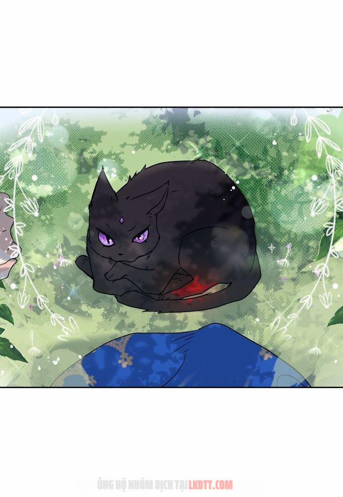 Thuần Hoá Quái Thú Thật Tốt 2 trang 72