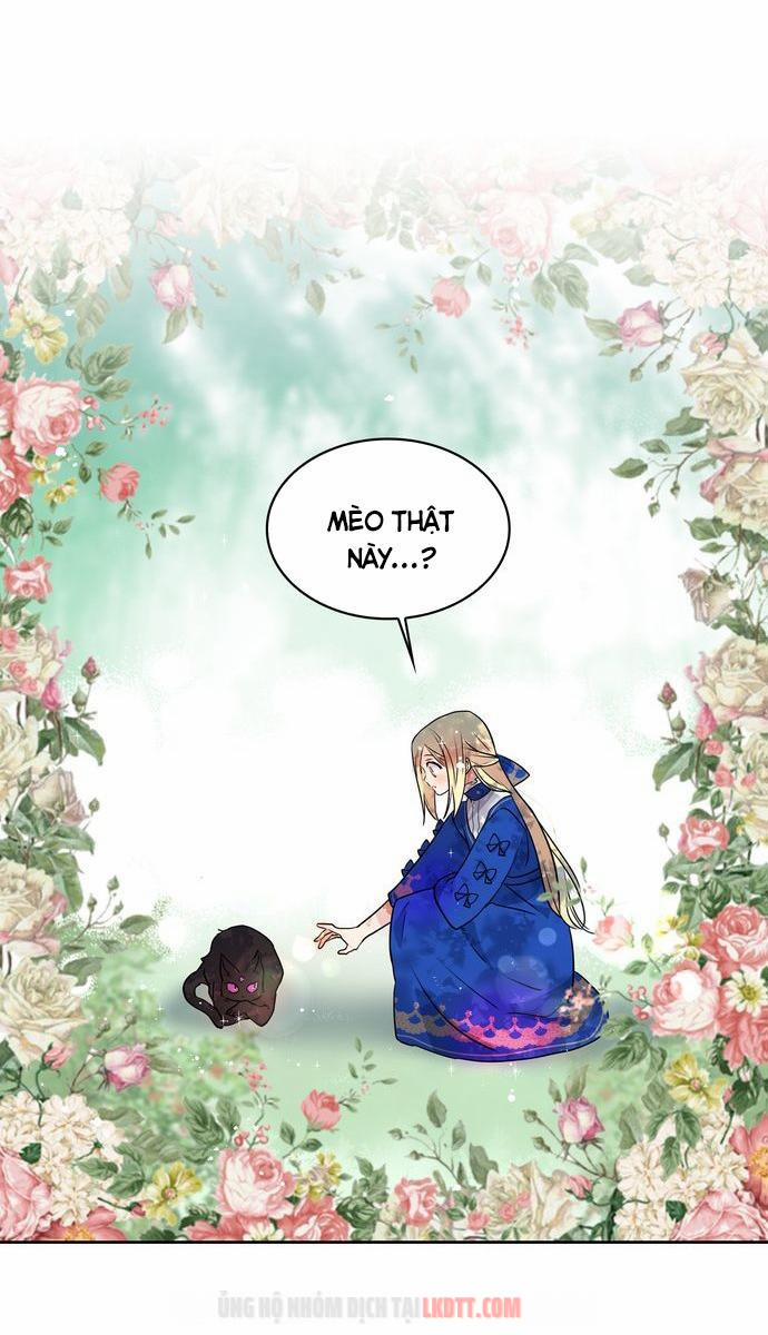 Thuần Hoá Quái Thú Thật Tốt 2 trang 73