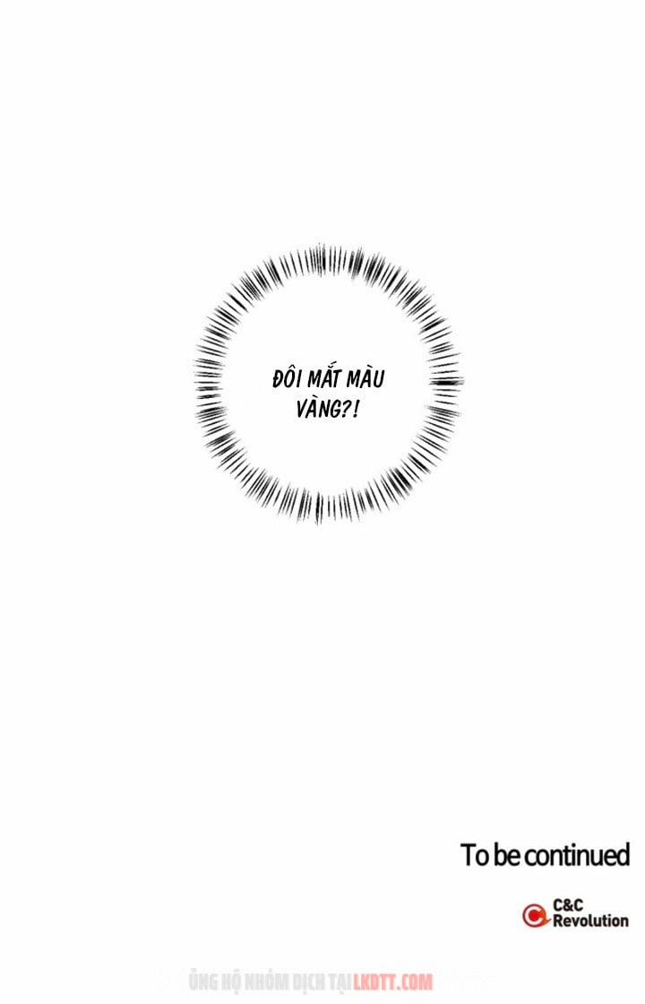 Thuần Hoá Quái Thú Thật Tốt 20 trang 24