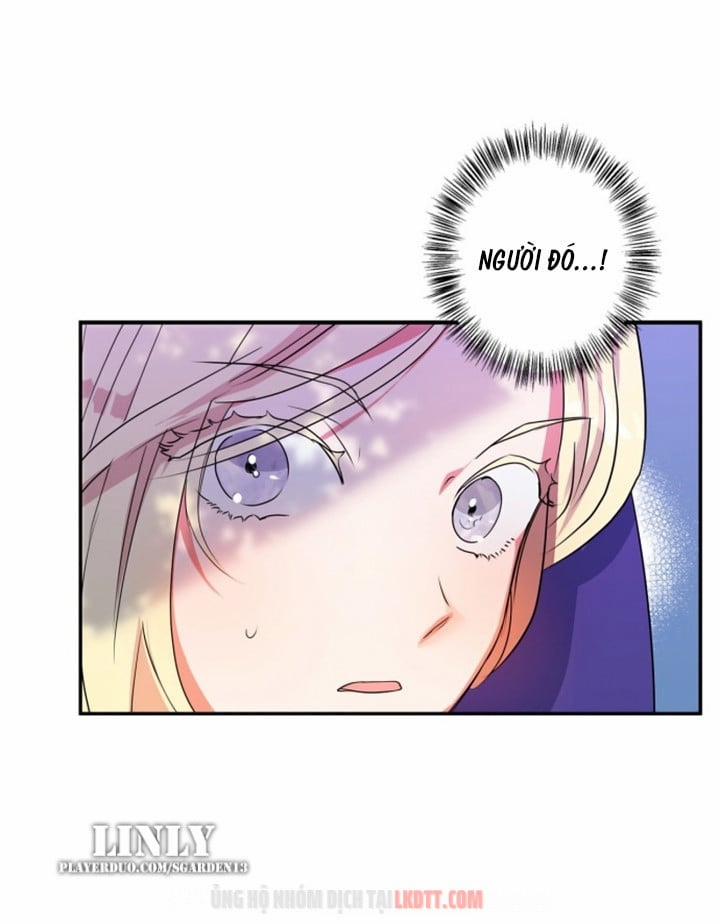 Thuần Hoá Quái Thú Thật Tốt 21 trang 1