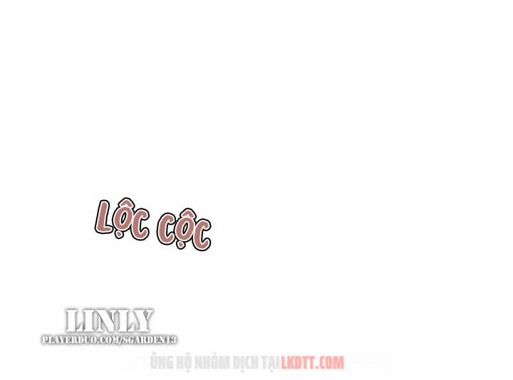 Thuần Hoá Quái Thú Thật Tốt 21 trang 12