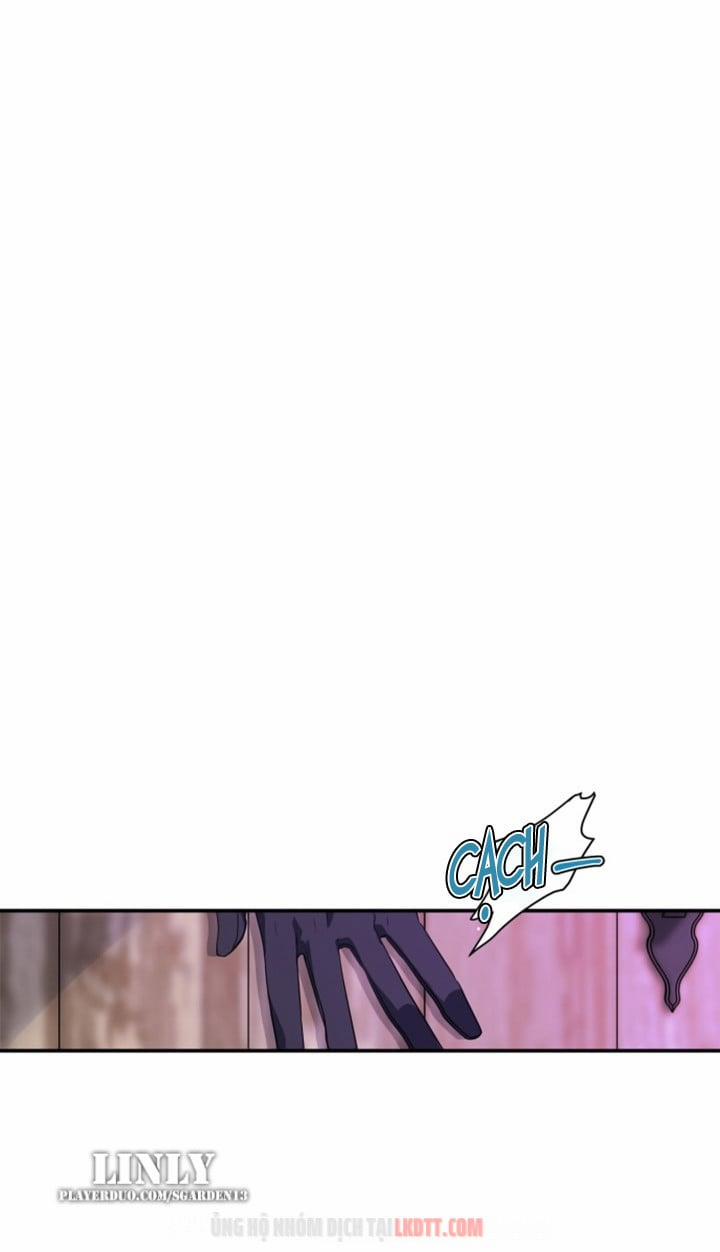 Thuần Hoá Quái Thú Thật Tốt 21 trang 63