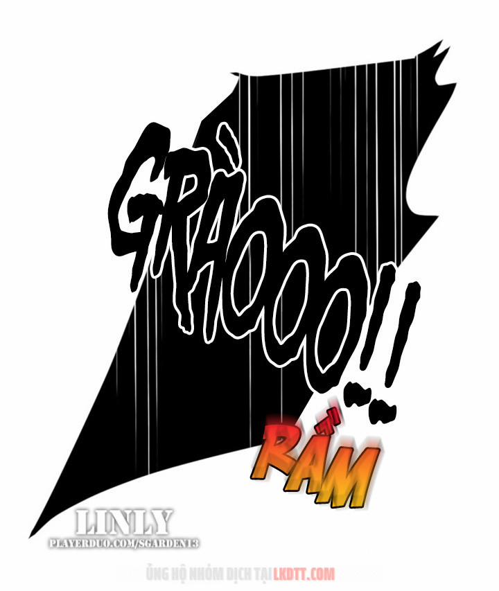 Thuần Hoá Quái Thú Thật Tốt 25 trang 24