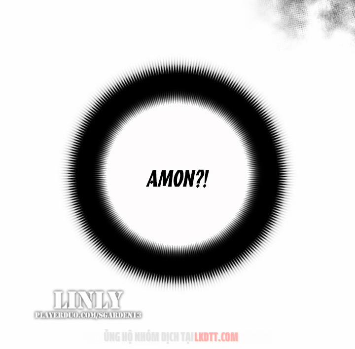 Thuần Hoá Quái Thú Thật Tốt 25 trang 27